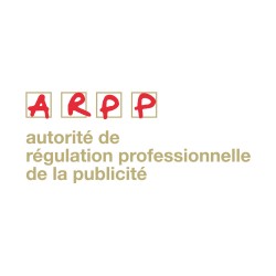ARPP France