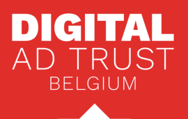   Belgium unveils Digital Ad Trust label