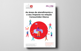    Brazilian association explores the role of customer service in consumer-brand relationships