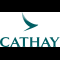 Cathay Pacific