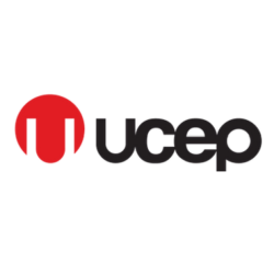 UCEP Columbia (Union Colombiana de Empresas Publicitarias) CONARP