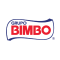 Grupo Bimbo