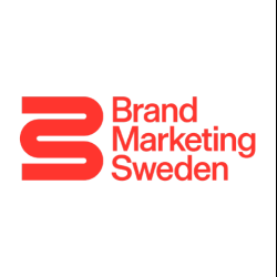 Brand Marketing Sweden