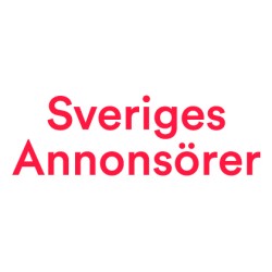 Sveriges Annonsörer