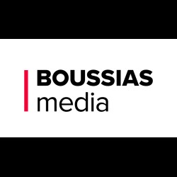 Boussias Communications