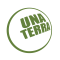 Una Terra Venture Capital Fund