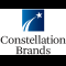 Constellation Brands
