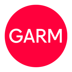 The Global Alliance for Responsible Media (GARM)