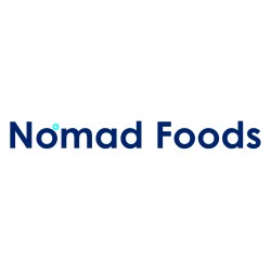 Nomad Foods