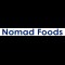 Nomad Foods