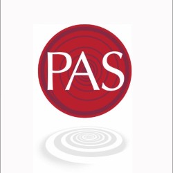 PAS