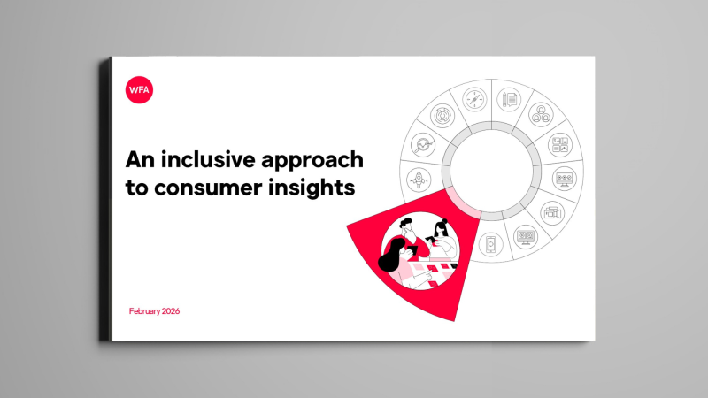 Guide to Inclusive Insights