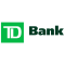TD Bank Group