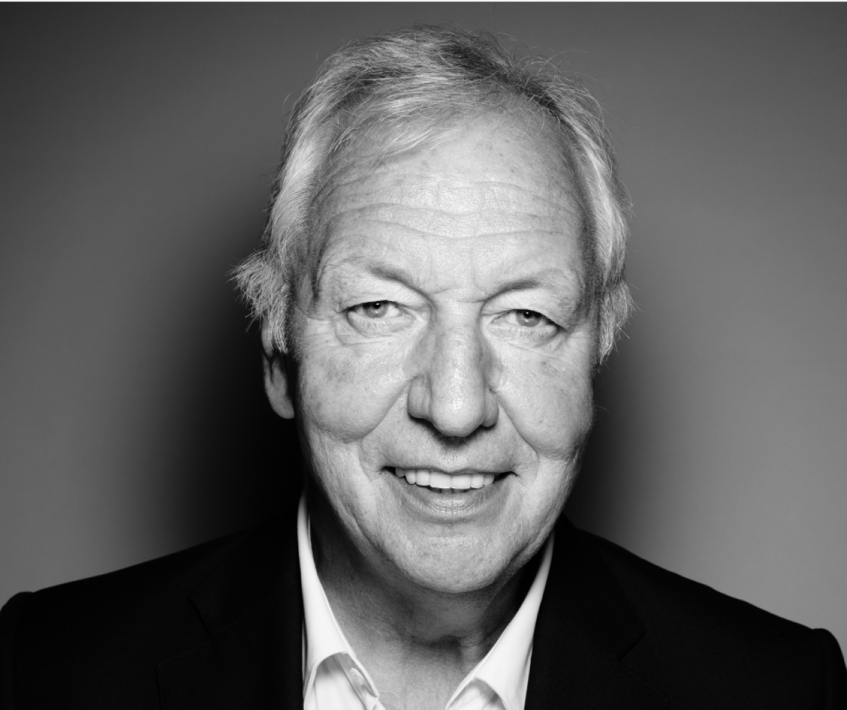 WFA President David Wheldon shares his vision for 2026 - World ...