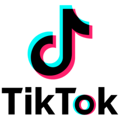 Industry Partner