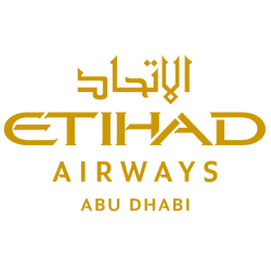 Etihad Airways PJSC