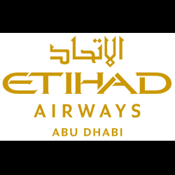 Etihad Airways PJSC