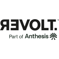 Sustainable Marketing