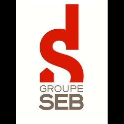 Groupe SEB