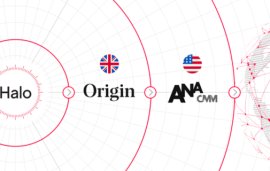    How to activate Halo in your market