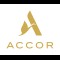 Accor