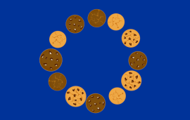    WFA Guide to EU Cookie Guidance