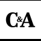 C&A