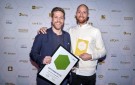 Norway celebrates the “beekeepers” of advertising effectiveness