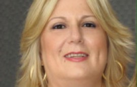    Israel association appoints deputy CEO