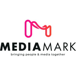 Media Mark