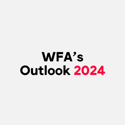 Outlook 2024