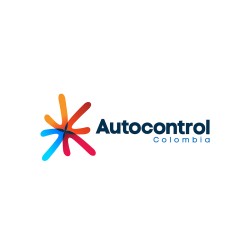 Autocontrol Colombia