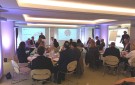 CMO Forum meeting overview (April 2022)