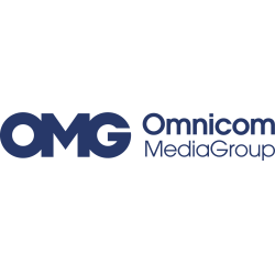 Omnicom Media Group (OMG)