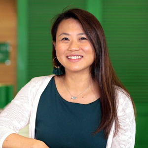 Headschot - Cheryl Goh, Grab.png