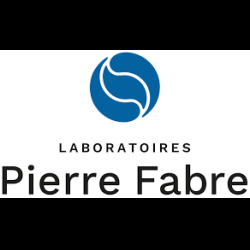 Laboratoires Pierre Fabre