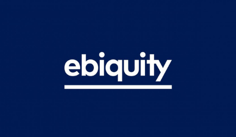 Ebiquity Responsible Media Solution
