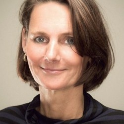 Henriette van Swinderen