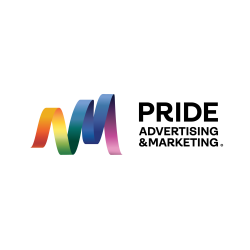 Pride Advertising & Marketing