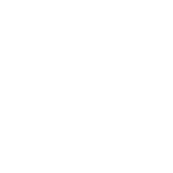 <p>Halo &amp; Global Cross-Media Measurement</p>
