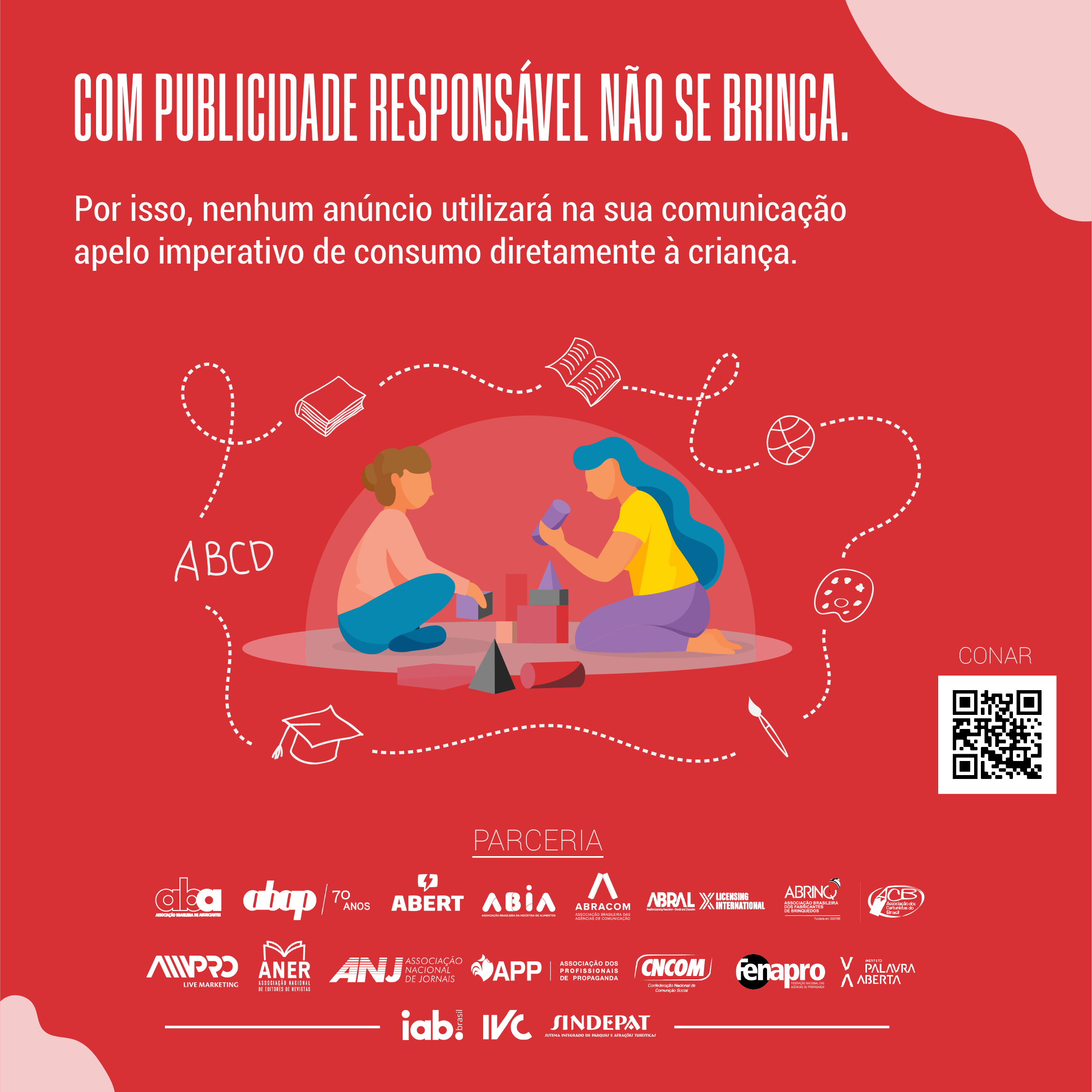 ABA Brazil_Responsible advertising campaign_Oct 20.png