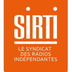SIRTI (France)