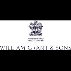 William Grant & Sons Brands Ltd