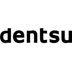 Dentsu Inc