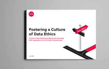 https://wfanet.org/knowledge/item/2023/07/18/Why-data-ethics-require-cultural-change?uri=8572e7b8-6711-48be-8e98-e0202ff1c421