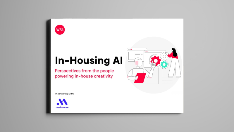 In-Housing AI