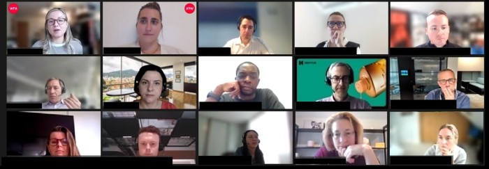 WFA_Sourcing Forum June 24 Remote FINAL