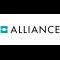Alliance Pharmaceuticals