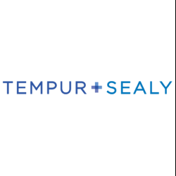 Tempur Sealy International