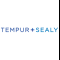 Tempur Sealy International